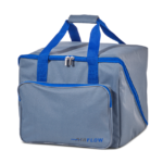 Opbergtas voor Airflow3000