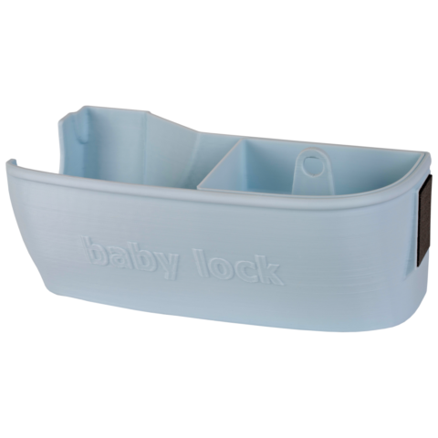 Ovation Trim Catcher Matt Blue