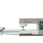 Pfaff Creative Elevate 680 Compleet