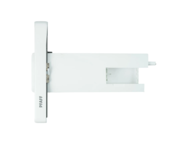Pfaff Creative Elevate 680 E Unit