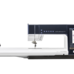 Pfaff Creative Performance 950