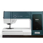Pfaff expression 715