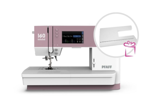 JoyGeek Naaimachine, lichte naai- en quiltmachine met verschillende steekopties, licht, voetpedaal, opberglade, beginnersvriendelijke naaimachine JoyGeek Naaimachine, lichte naai- en quiltmachine met verschillende steekopties, licht, voetpedaal, opberglade, beginnersvriendelijke naaimachine
