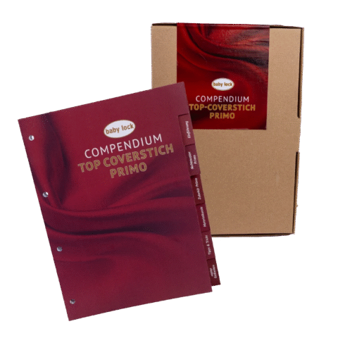 Primo-Compendium