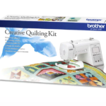 Quilting Kit