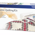 Quilting Kit
