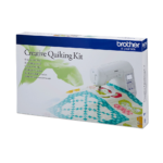 Quilting Kit