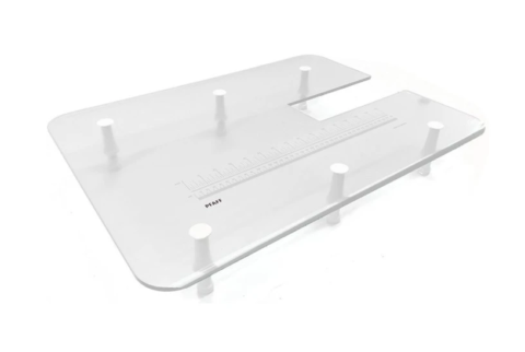 Quilttafel (oud)