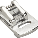 Rimpelvoet