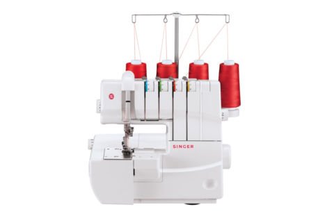 Singer 14T970C