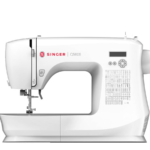 Singer C5605