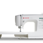 Singer C5655