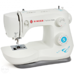 Singer Fashion Mate 3342