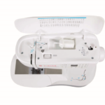 Singer Legacy C440