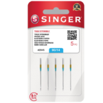 Singer Naaimachinenaald Stretch 2045 90 (5 stuks)