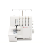 Singer SO605S