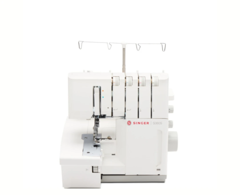 Singer SO605S