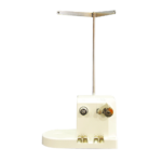 Spoel winder