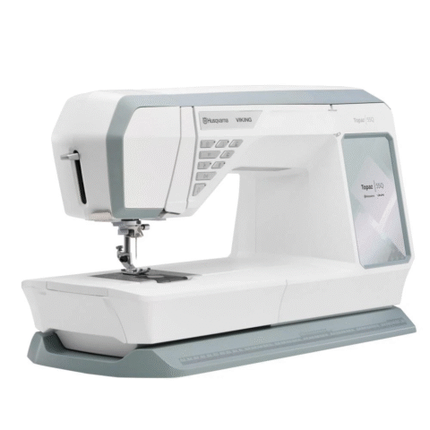 Topaz55Q