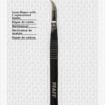 Tornmesje 15.2 cm
