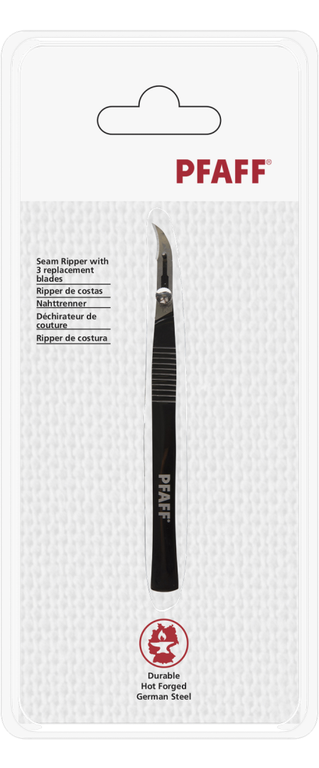 Tornmesje 15.2 cm