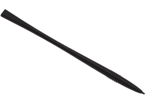 Touchscreen pen