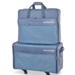 Trolley set