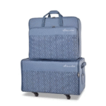 Trolleyset voor Brother Stellaire modellen