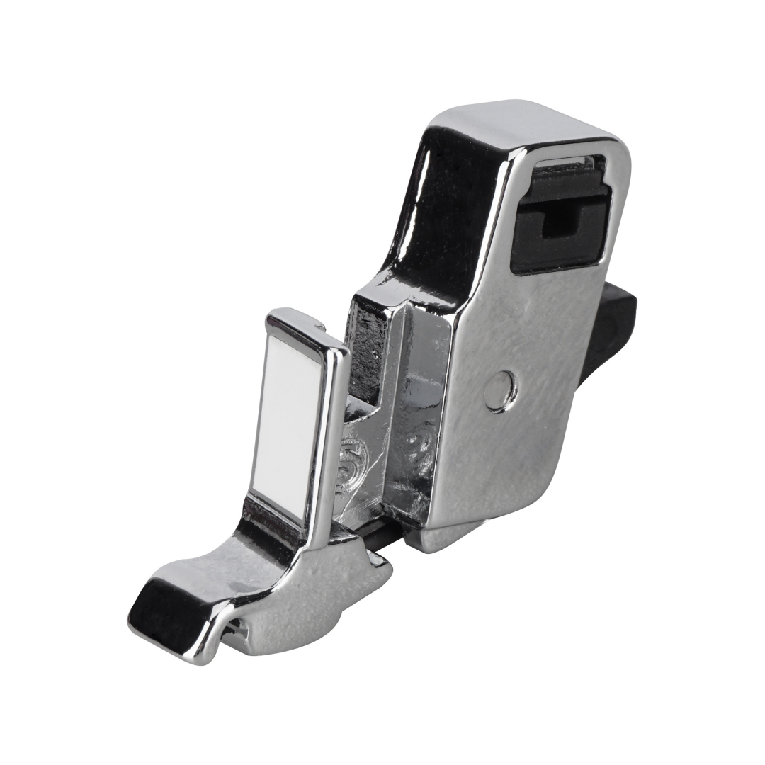 Overlockvoet Overlock naaivoet naaivoethouder voor Necchi 270/524/559 naaimachine