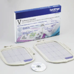 Upgrade Kit I