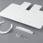 Vrije-hand Kit