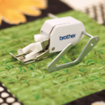 Watteerlineaal F016N