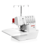 Bernina L460