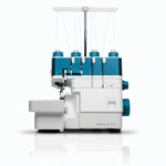 Pfaff admire air 5000