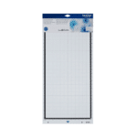 Lichtplakkende mat 305 x 610 SDX serie