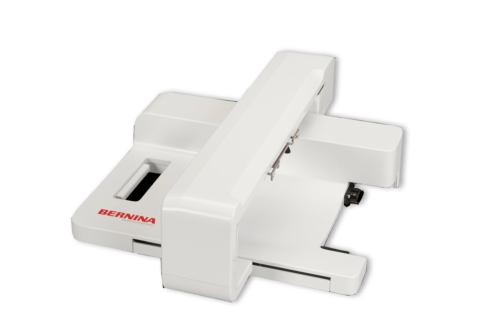 Bernina borduurmodule M ( 540/ 570QE)