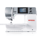 Bernina 480
