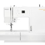 Pfaff Passport 3.0