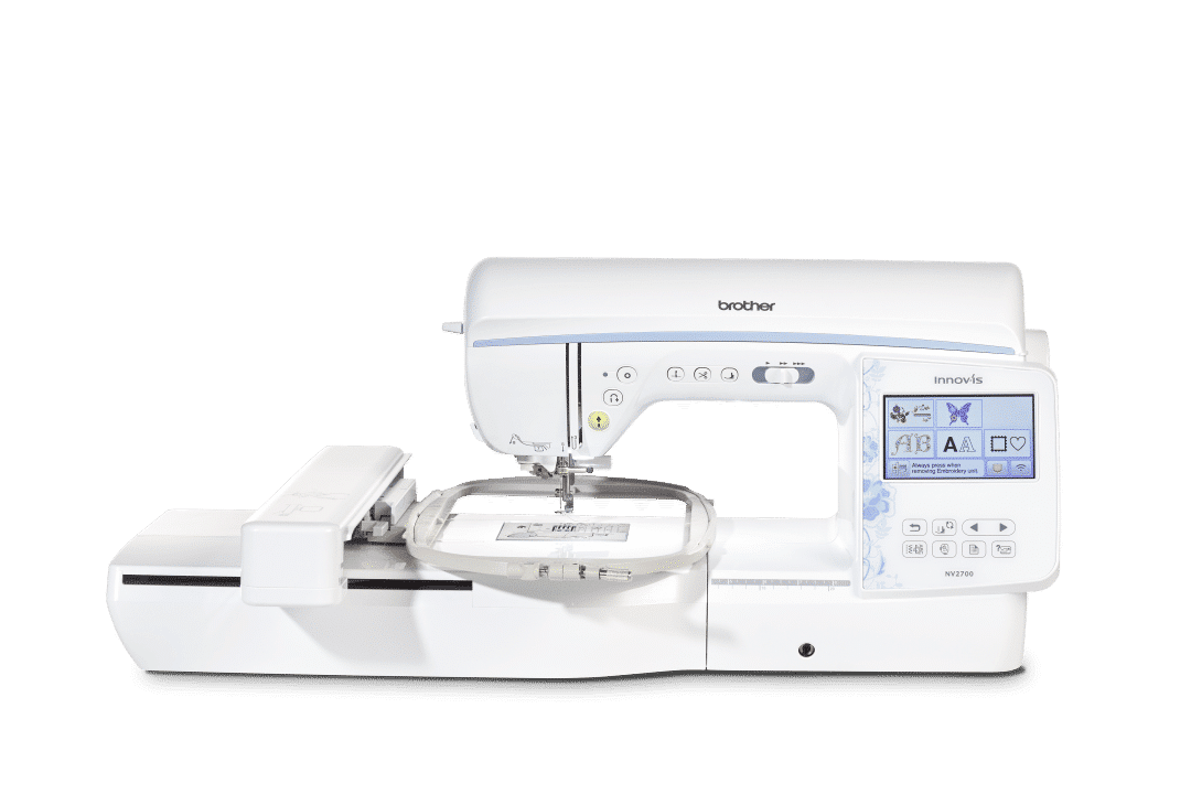 Janome MC500E » Janome » Borduurmachines » Machines » Naaimachine Superstore Janome MC500E » Janome » Borduurmachines » Machines » Naaimachine Superstore