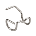Vinger bescherming #99