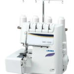 Juki MO-1000