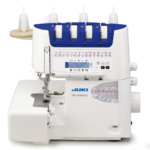 Juki MO-2000QVP