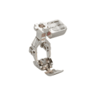 Ritsvoet dubbeltransport #4D