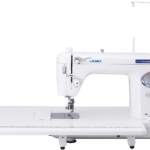 Juki TL2200QVP Mini Naaimachine