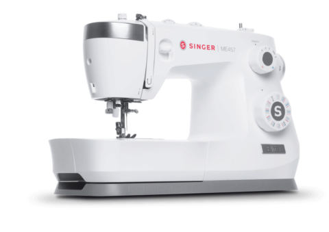 Singer Elite ME457