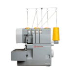 Singer Heavy Duty 0405S