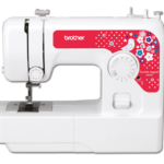 Brother Little Angel KD144S