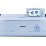 Brother SDX2250D