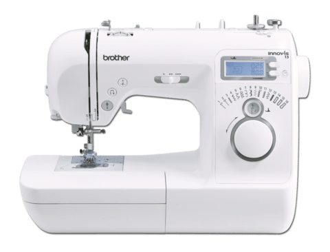 Brother Innov-is 15