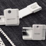 Coverlock Biasbandzoomset CV 3440/03550